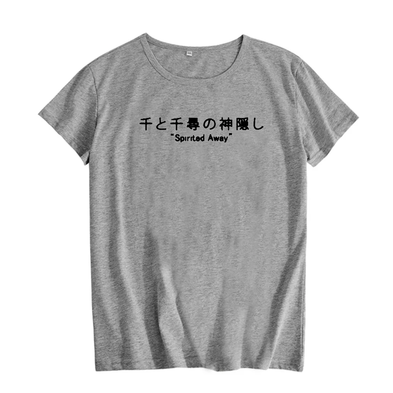 Футболка женская белая Черная|t shirt women|tee femmeshirt femme |