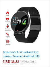 Смарт-часы DZ09 Inteligente Relojes Smartwatch Relogios TF SIM Камера для IOS iPhone samsung Xiaomi Android телефон
