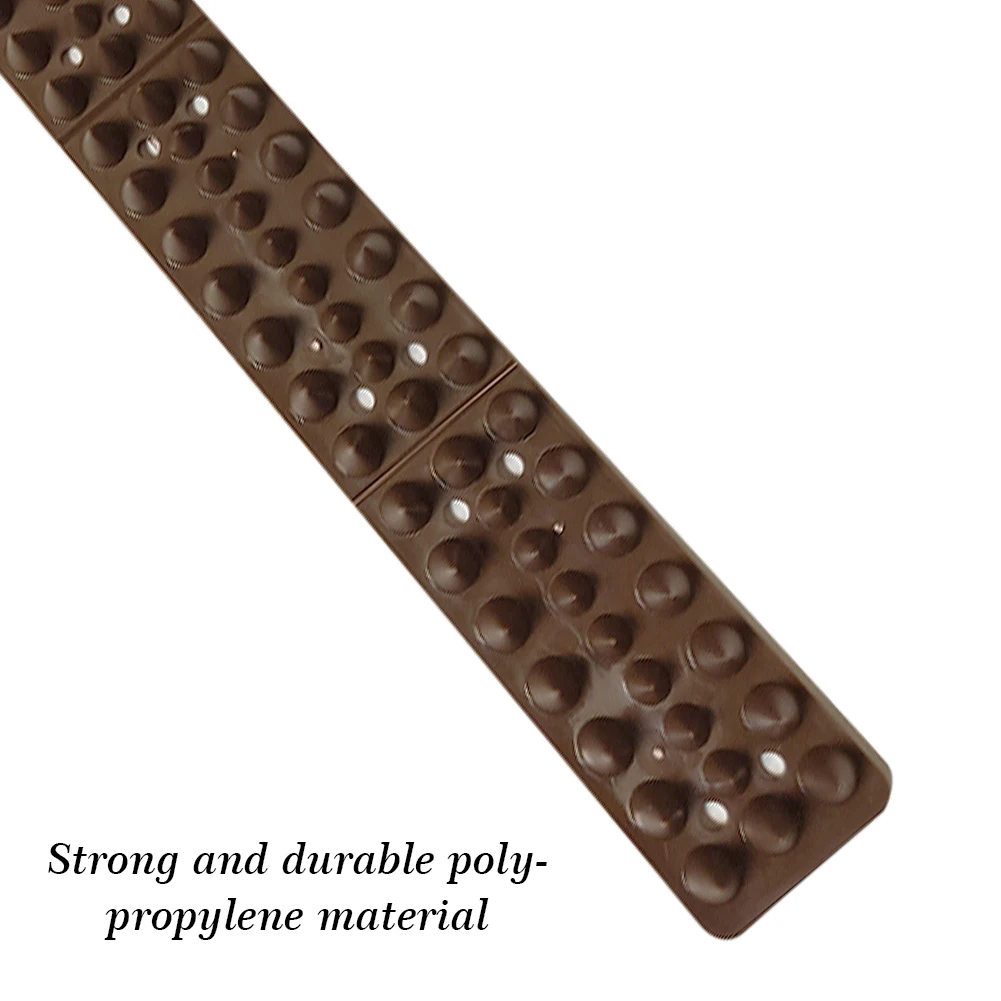 10 шт. защита от птиц кражи садовый забор настенные шипы кошачья шипа Pinchos Antipalomas |