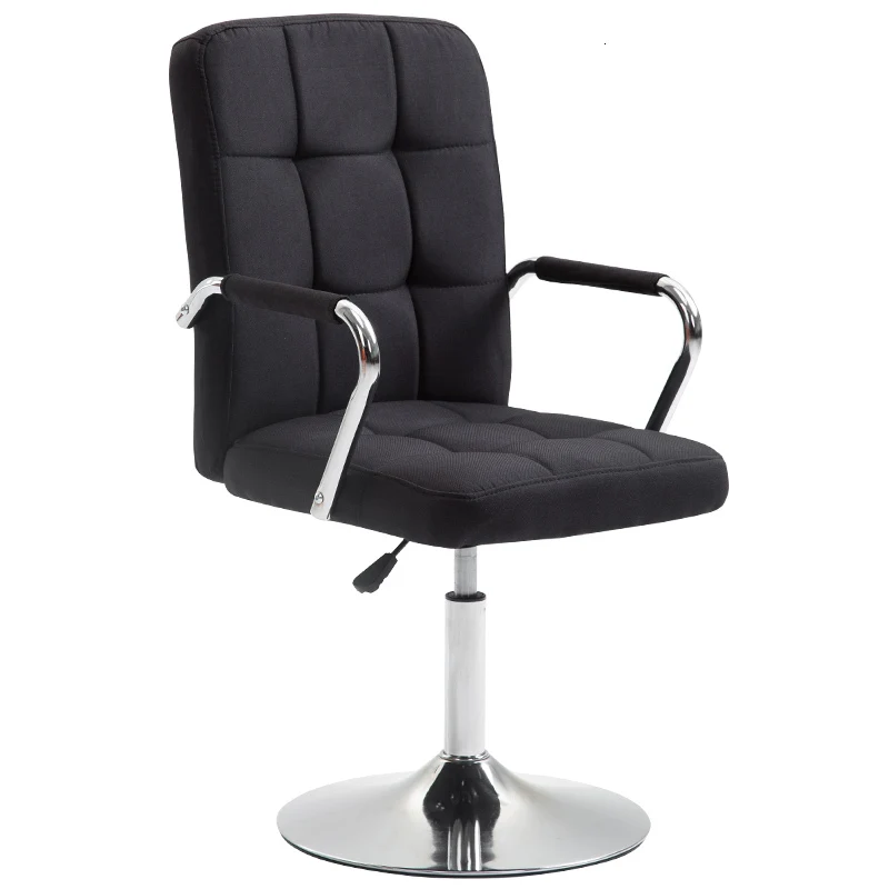 Sedie мебель босс футболка Escritorio Meuble Bureau Sedia Ufficio Stoelen Sillon офис Cadeira Silla игровой стул Poltrona