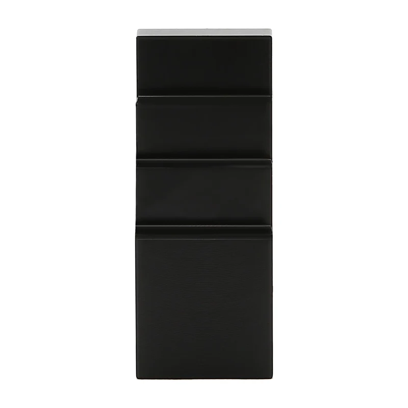 Posbay черные аксессуары для мотоциклов инструмент блокировки основного привода