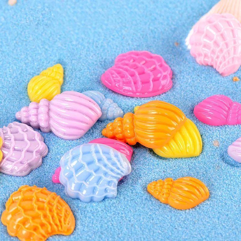 1 шт. аквариумный аквариум морской ландшафтный дизайн аксессуары для украшения