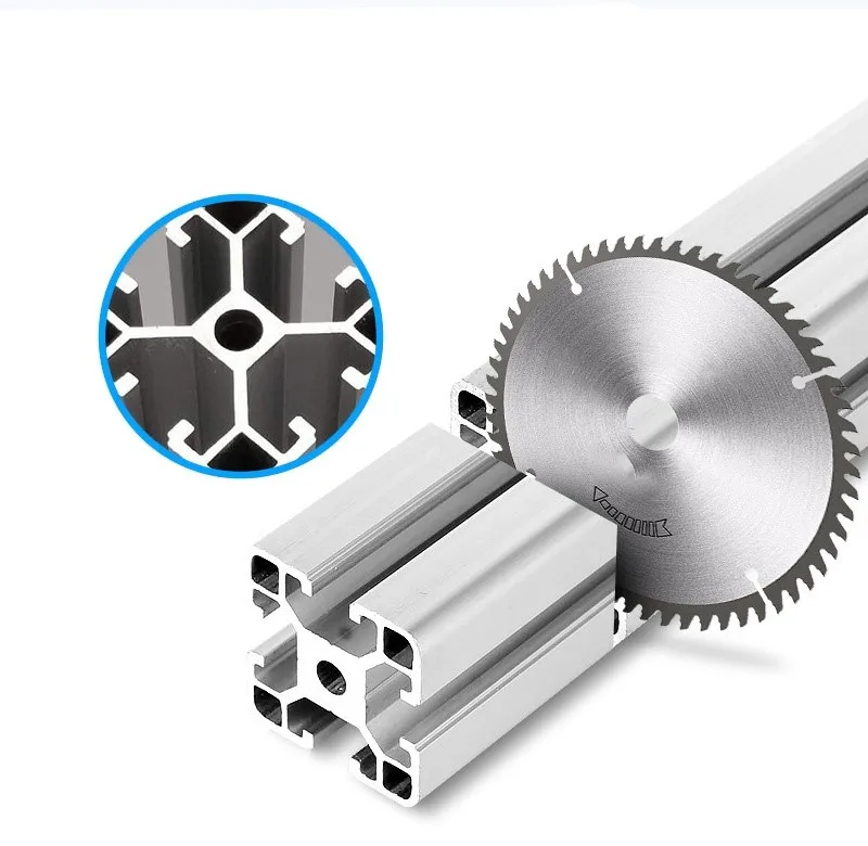 4040 алюминиевый сплав 10 мм ~ 700 линия для сборки масок профиль рама автоматизации