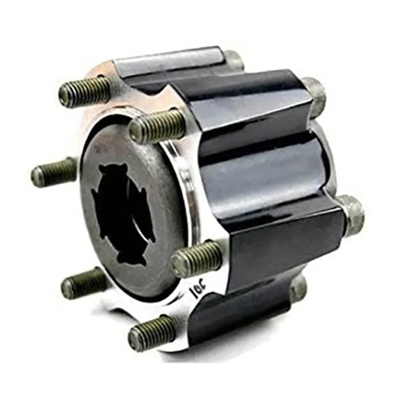 40250-VB200 31 шлифовальный зубчатый автоматический свободный ступица блокировочные