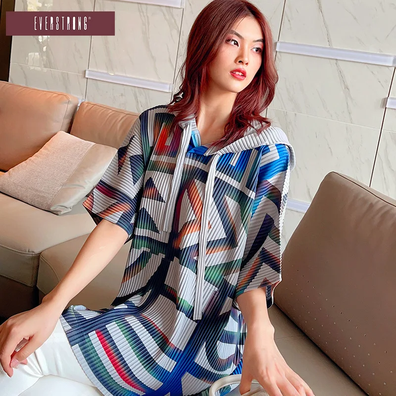 Рисунок 6 - Новинка лета 2021