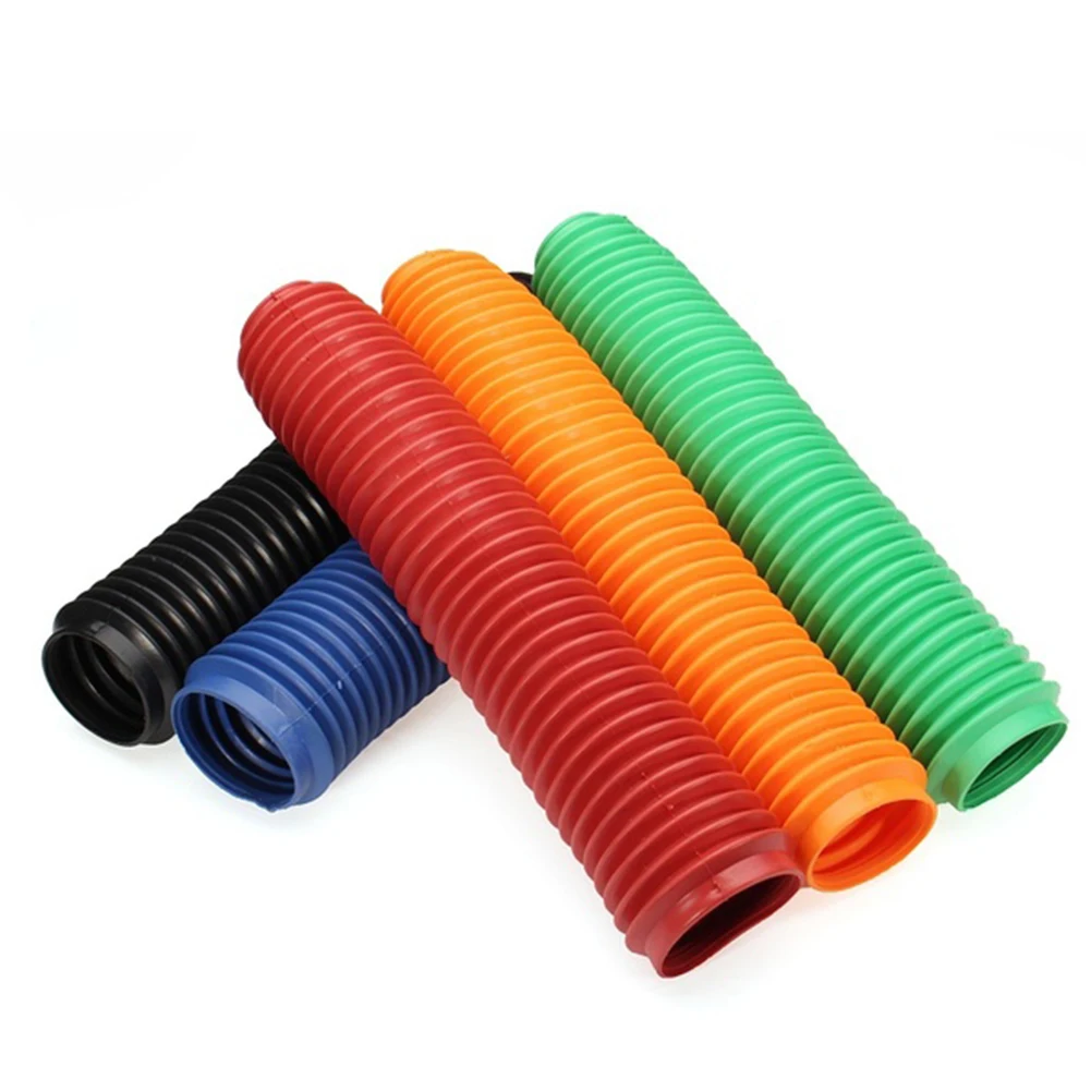 2 шт. резиновые защитные чехлы для мотоцикла|Накладки и декоративные молдинги| |