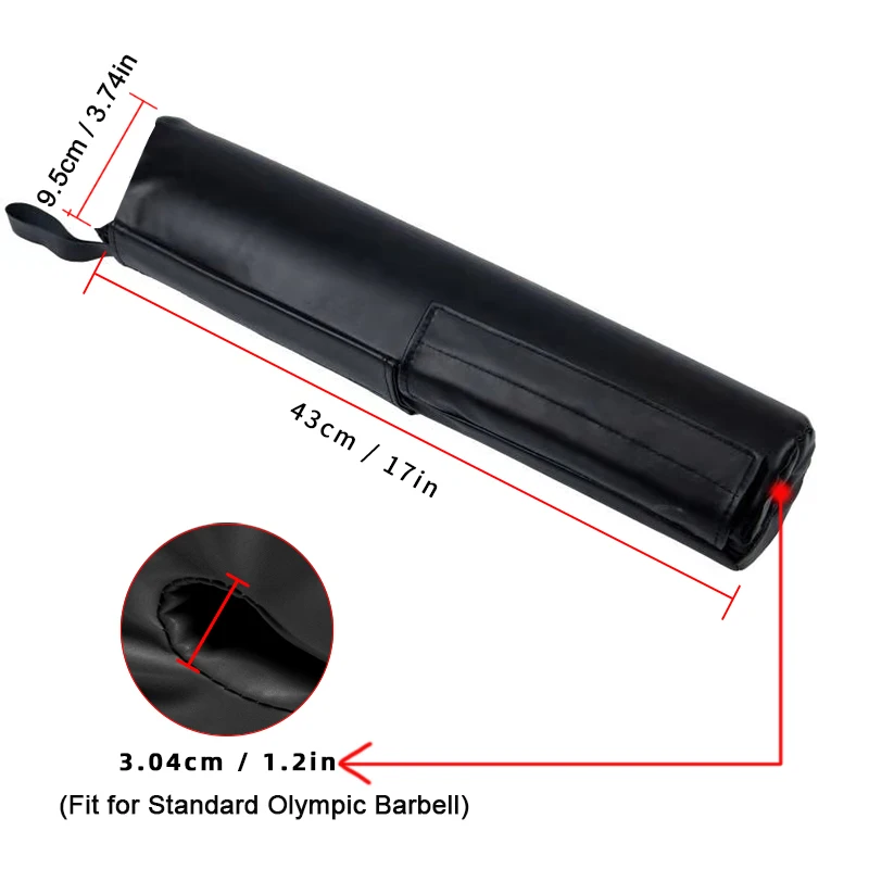 Упорная штанга для бедер приседание в тренажерном зале тяжелая атлетика