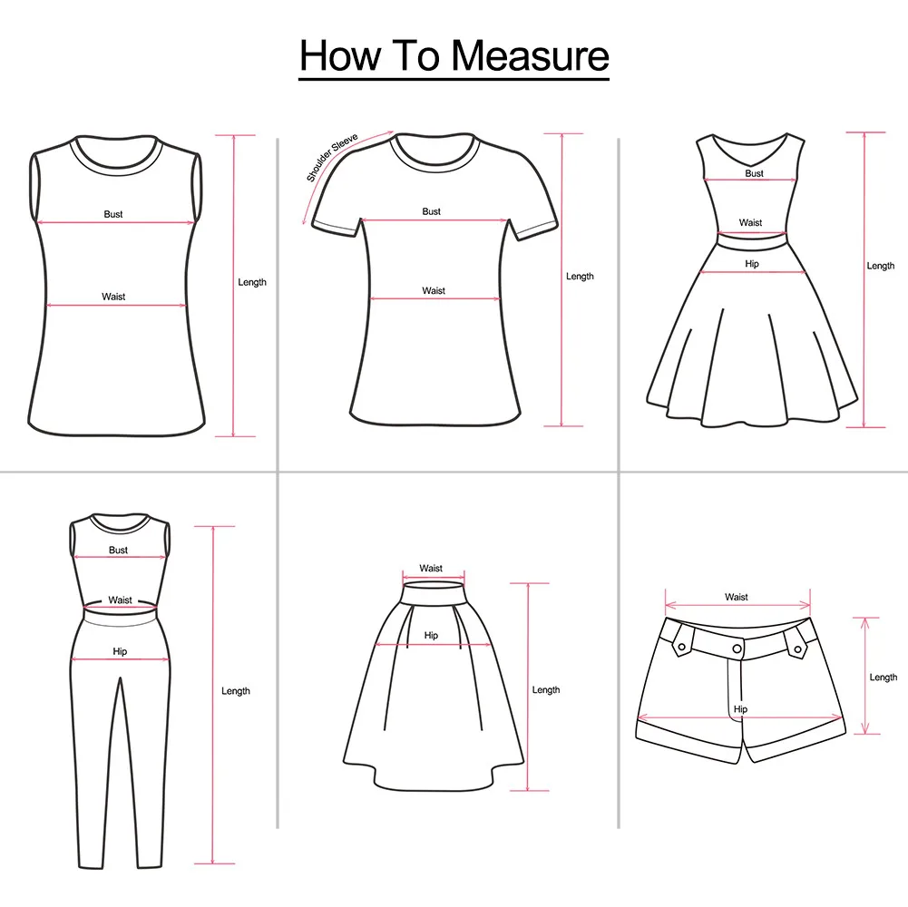 

Women's Sexy Dress Off Shoulder Dot Printed Dresses For Women 2020 Bodyn Evening Party Short Mini Dress
