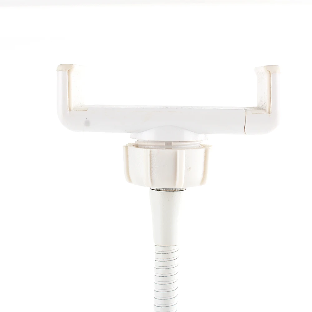 Столешница 10-дюймовая шпилька USB кольцевой светильник Цвет Температура 3800k до 6800k