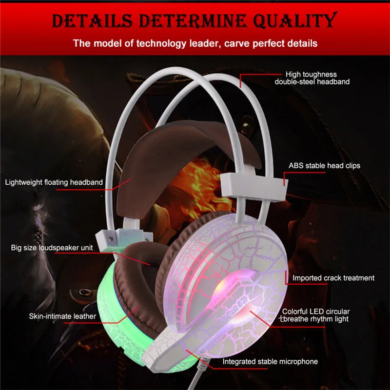 

Portable Audio & Video