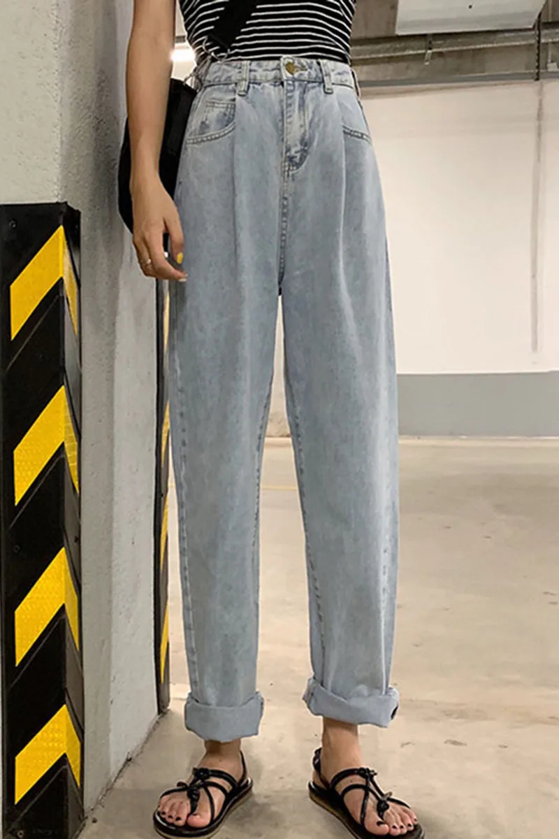 Дешевые оптовые продажи 2019 Новинка весна лето осень Лидер продаж Модные женские