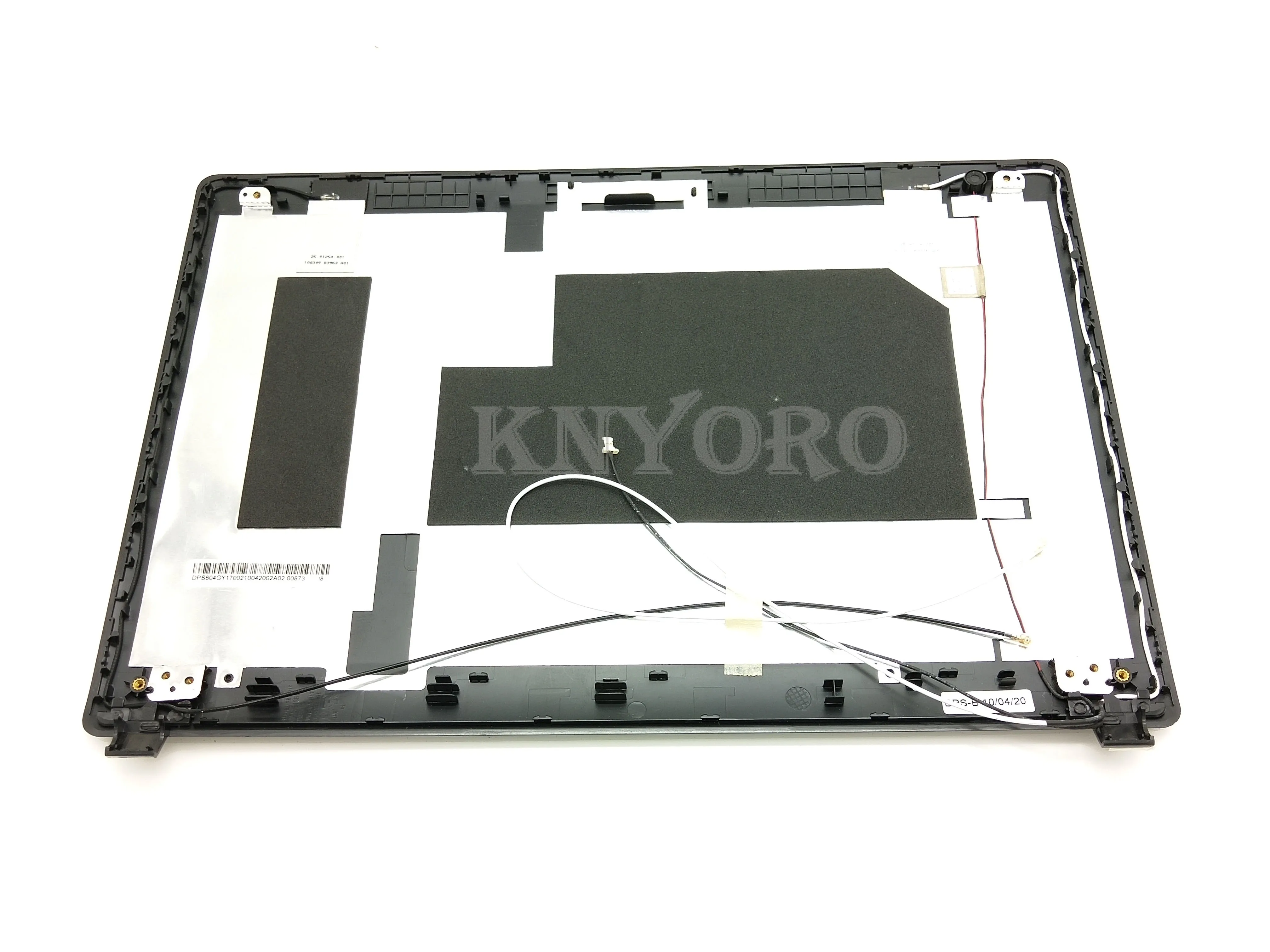 Новинка для ноутбука Acer 4741G palmrest DPS604GY17002100420|Сумки и чехлы ноутбуков| |