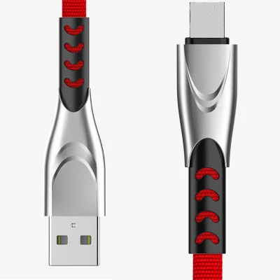 Red For iphone usb VINISUNG MFi usb type C к Lightning Кабель для iPhone 11 Pro X XS 8 XR PD быстрый USB C кабель для зарядки данных для Macbook PD кабель - Цвет: Red For iphone usb