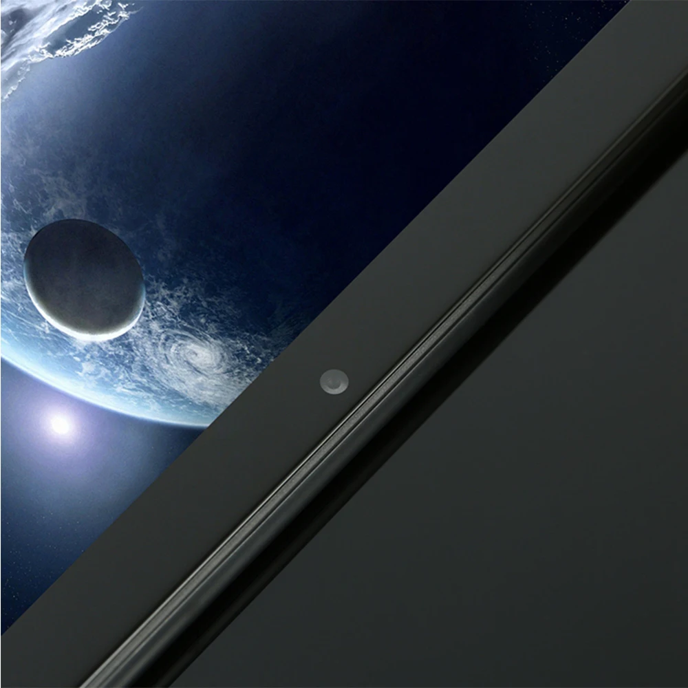 Специальная распродажа! Новый 10-дюймовый планшет с двойной камерой s HD две