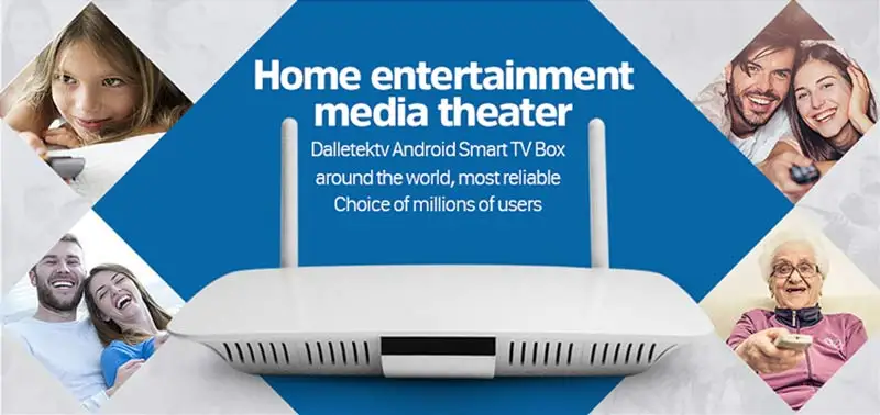 IP tv Франция tv Box Q1404 Android 8,1 ТВ приемник Арабский IP tv 1 год Франция арабский Бельгия Турция Португалия IP tv Box