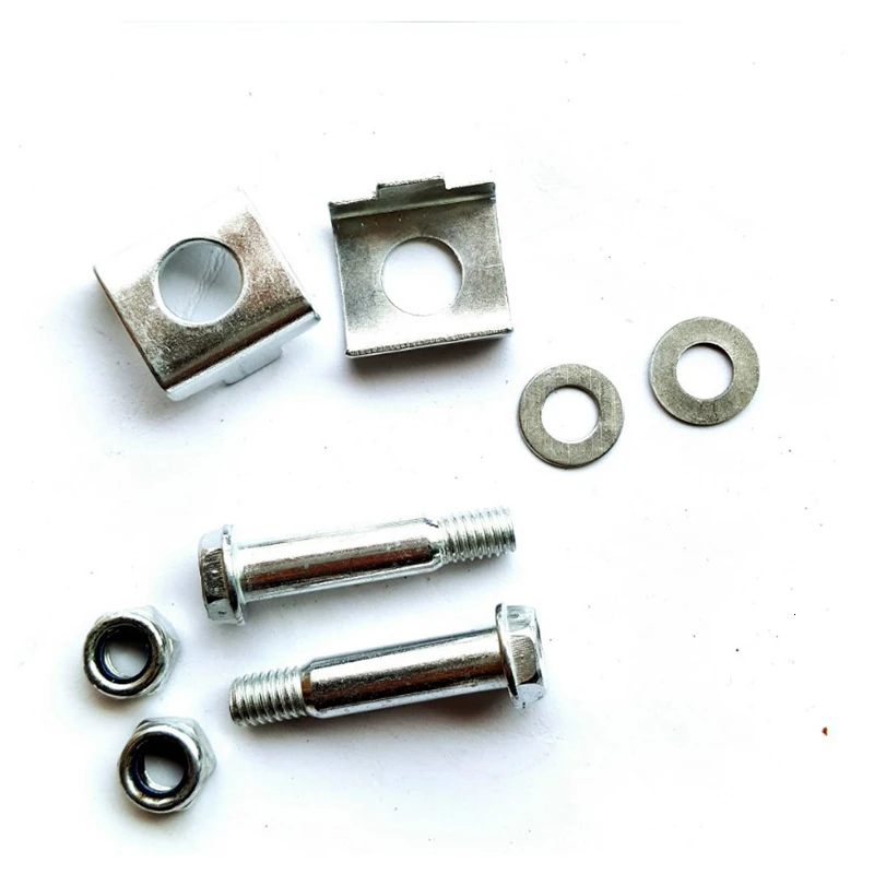 Велосипед Велоспорт Дети стабилизаторы установленный комплект 12 20 &quotвелосипед