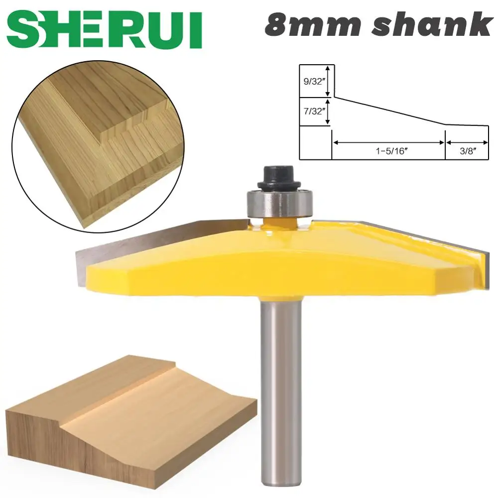 Режущий шип для деревообработки 1 шт. 15 пастообразных брусков режущий резак