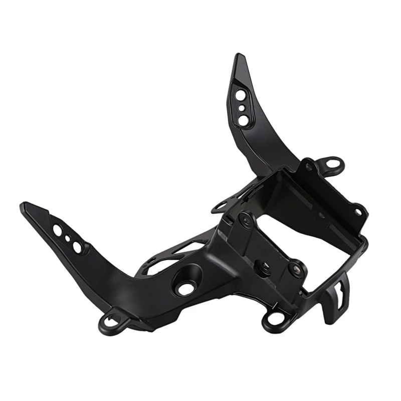 Передняя фара налобный кронштейн обтекатель Stay Head Cowling для Bmw S1000Rr S1000 Rr 2010