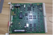 

Drager PCB Graphic controller (PN: 8306591), CPU-88332 for Drager (Used,Original,Tested)