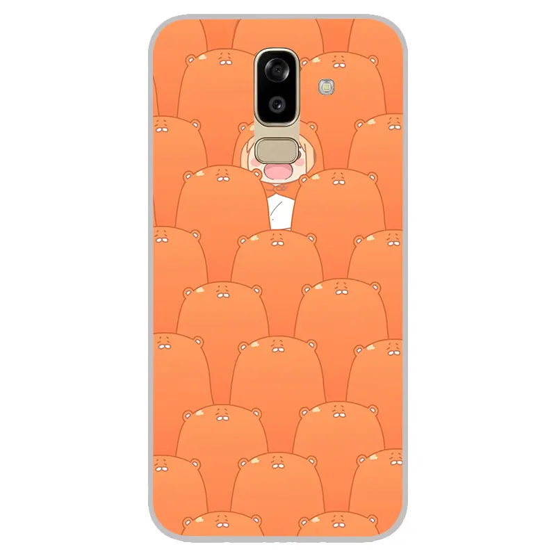 Симпатичные ботинки для костюмированной вечеринки косплея Умару Аниме Матовый