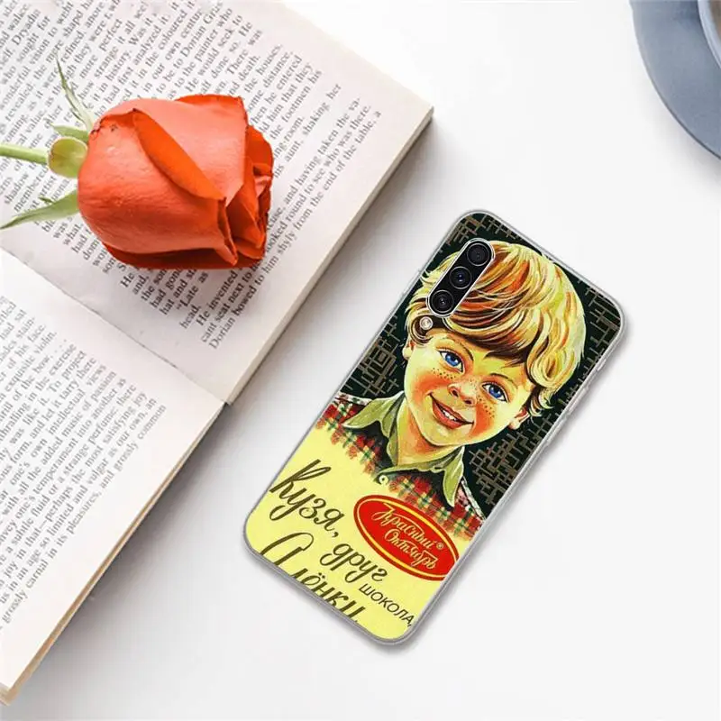 

alenka bar wonka chocolate Phone Case For Samsung A S M Note 9 10 20 fe 21 71 30 ultra plus 5g 11 31 51 s