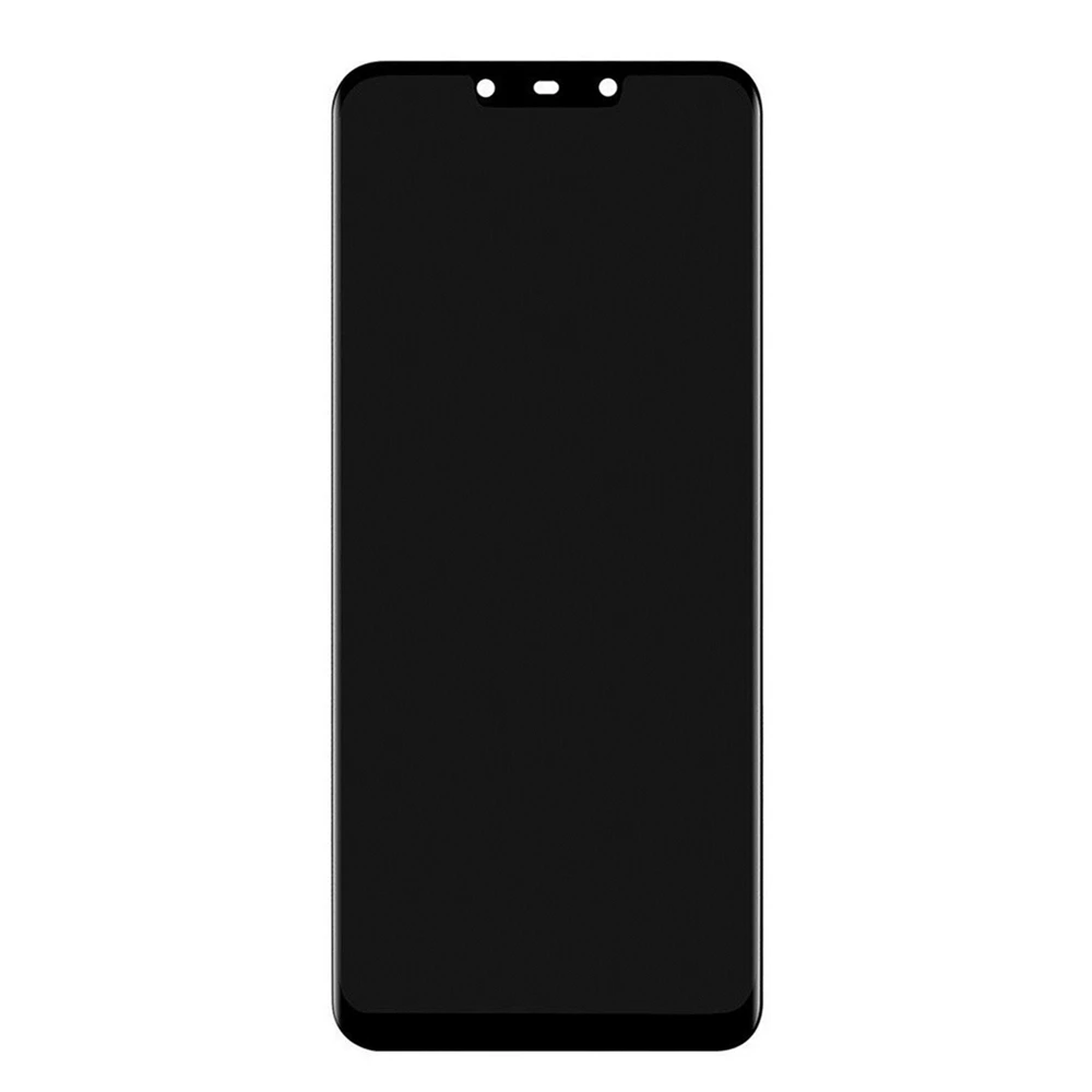 Коврики 20 Lite ЖК-дисплей Дисплей Сенсорный экран дигитайзер в сборе для huawei Коврики 20 Lite SNE-LX1 SNE-L21 SNE-LX3 SNE-LX2 SNE-L23 SNE-L01