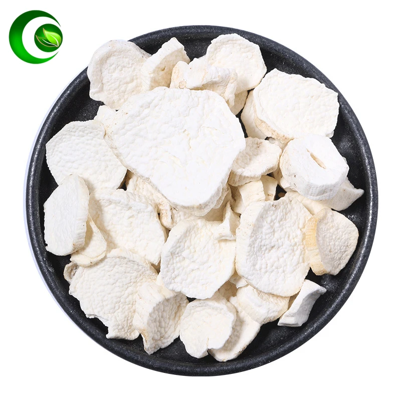 

Dried Yams Slices,Dried Yams Root,Yams for People,Dioscorea Opposita,Common Yam Rhizome,Ganshan Tablet,Yam Shan Yao Powder