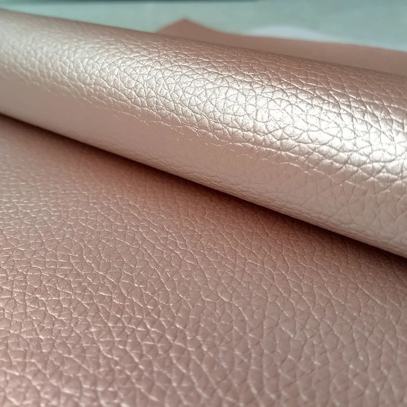 Новая искусственная кожа PU мягкая для шитья сумки одежды дивана автомобиля