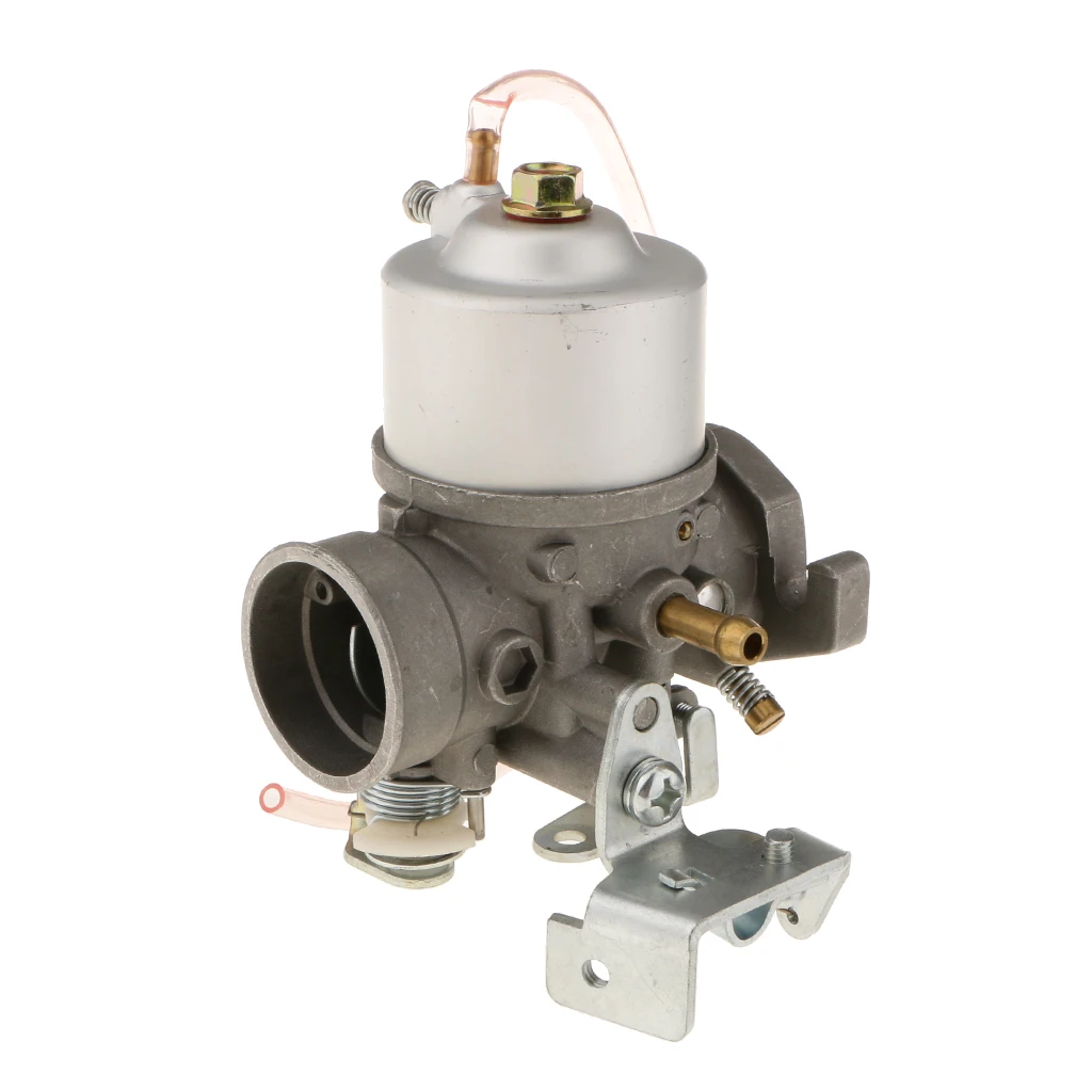 Карбюратор для карбюратора Yamaha картридж гольфа модель G11 1985 -1995 4 цикла деталь