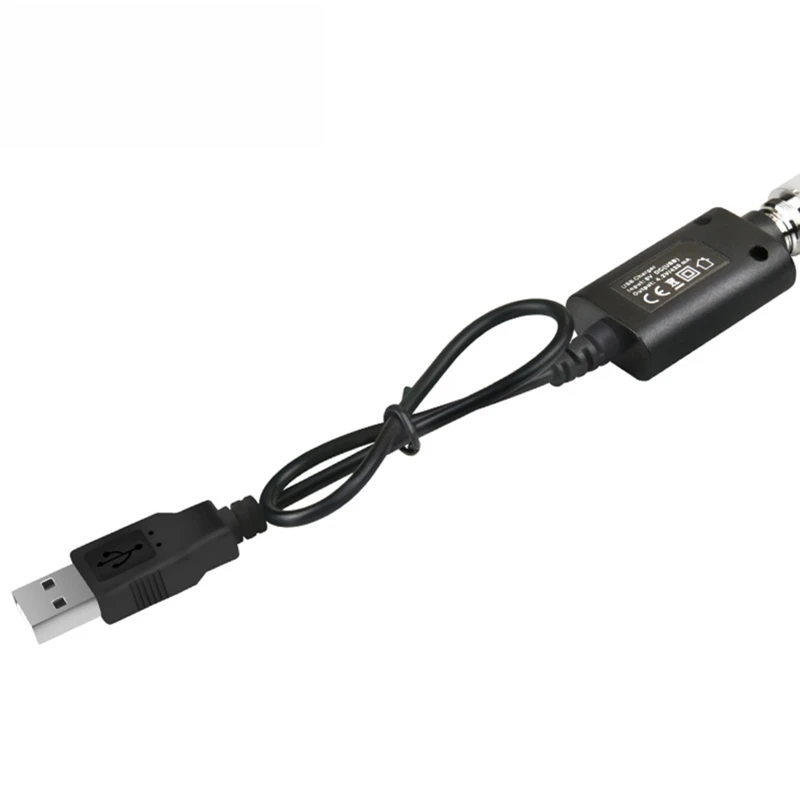 USB-кабель для зарядки с индисветильник аккумулятора eGo 510 | Электроника