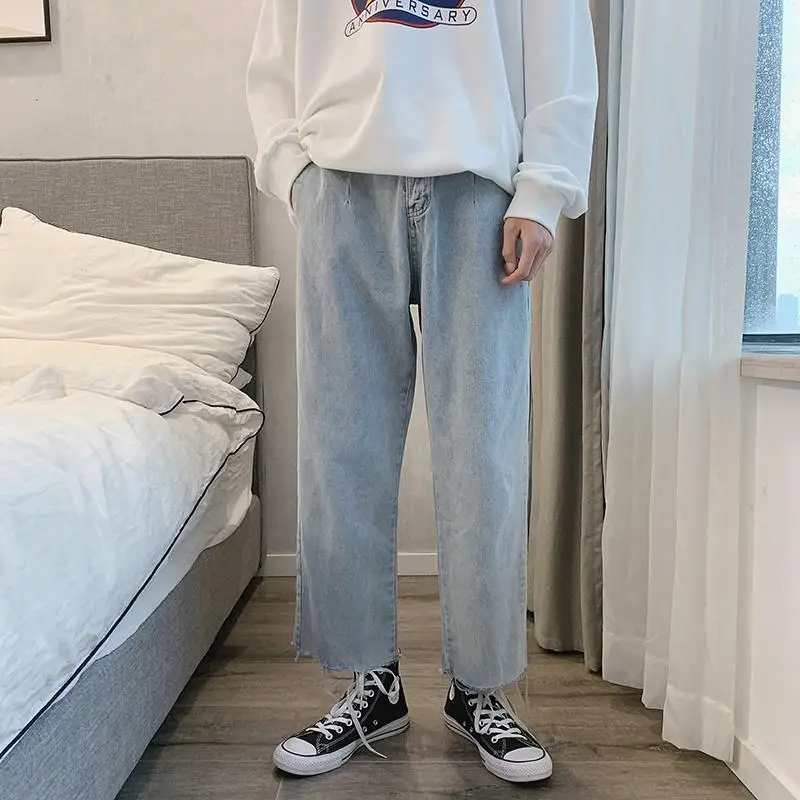 

Ins