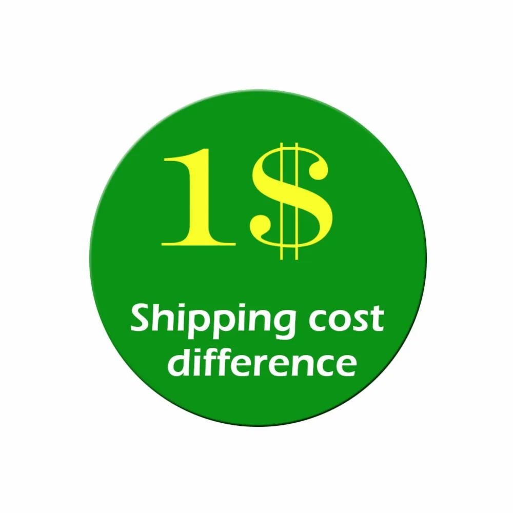 

TAINOSAN Price Difference Only The Extra Fee Checkout Link FOR Freight