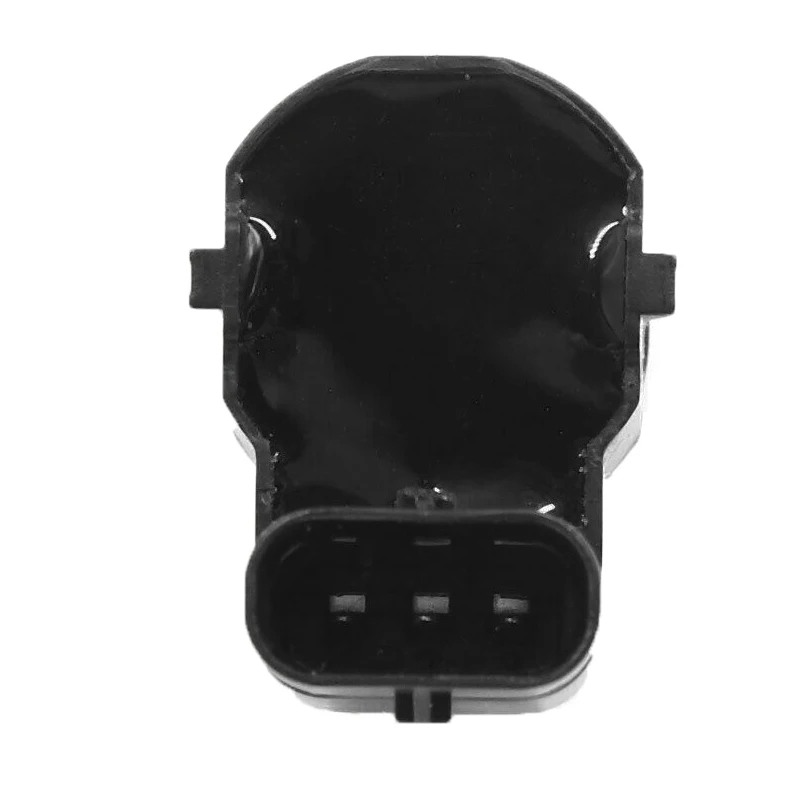 парктроники Новые 4 шт датчик парктроника PDC парковочный радар Парковочные