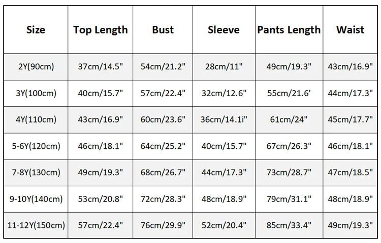 2021 отличное качество Детская Хлопковая пижама комплект для мальчиков и девочек