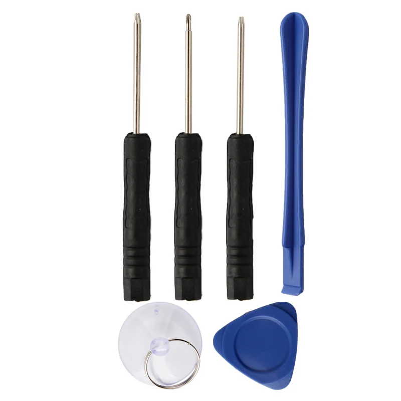 

Xiao Mi Xiaomi Mi Original Glass Battery Rear Case For Xiaomi Note2 MI Note 2 Original Phone Battery Backshell Back Cover + Tool