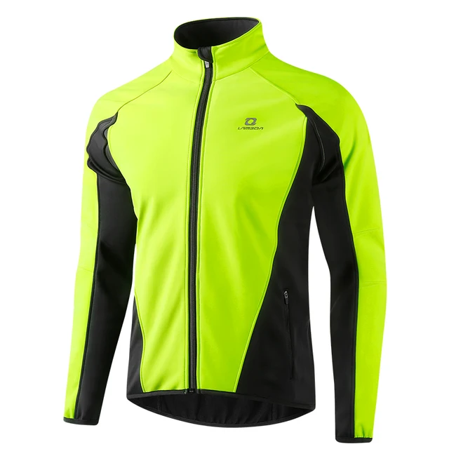 INBIKE Official Store - Amazing prodcuts with exclusive discounts on  AliExpress