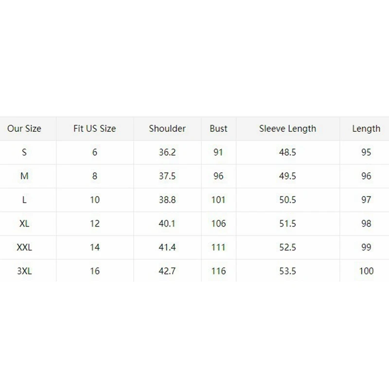 

Lugentolo Summer Dress Women Print V-Neck Long Sleeve Office Lady A-LINE Sexy Short Dresses for Women