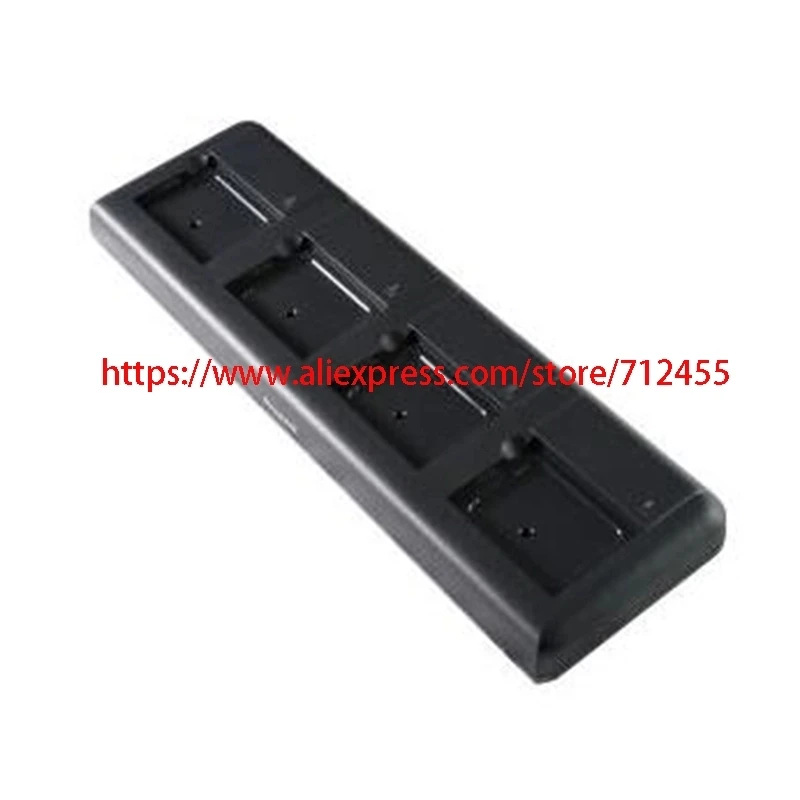 

Honey well EDA50/EDA51 , batteerise