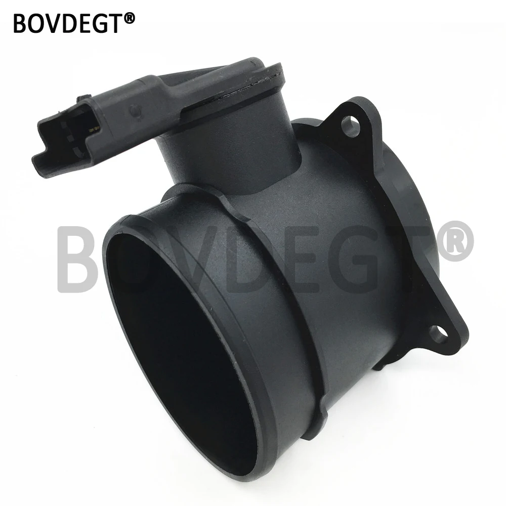 Датчик расхода воздуха для CITROEN FIAT SCUDO FORD FIESTA FUSION FOCUS MINI PEUGEOT и т. д. 728342060 9650010780