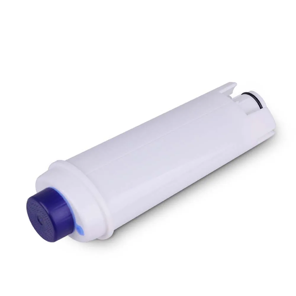 DLSC002 Кофе машина мягкой воды фильтр для Delonghi DLS C002 5513292811 CFL-950 SER3017 ECAM ESAM ETAM серии |