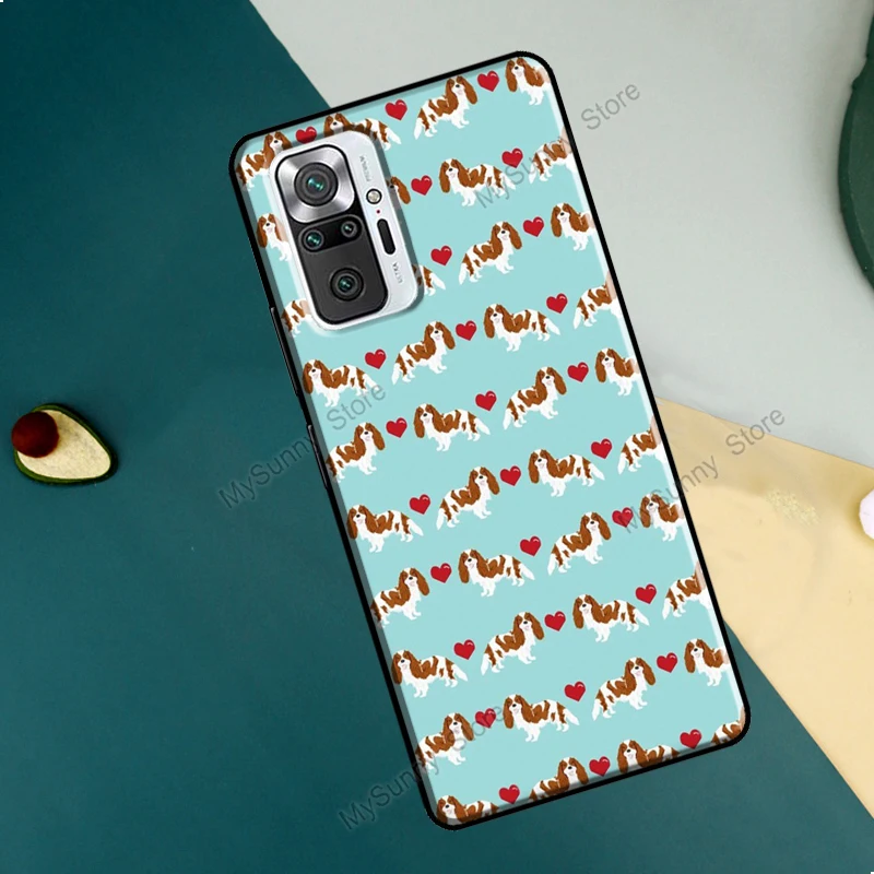 Чехол для Xiaomi Redmi Note 11 8 9 10 Pro 10S 8T 9S 9T 9C 9A | Мобильные телефоны и аксессуары
