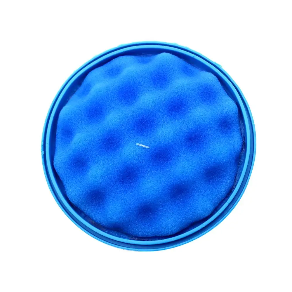 Фильтр для пылесоса Samsung Cyclone Force SC15F50 SC18F50 SC18F70 VC21F50HUDU / EV SC21F50HD|Запчасти пылесоса| |