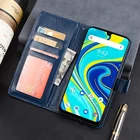 Флип Чехол Для Umidigi A7 Pro A3 A5 S3 S5 A3X A3S F2 Z2 S2 Lite с украшением в виде кристаллов F1 играть Мощность 3 One Max Pro кожаный чехол