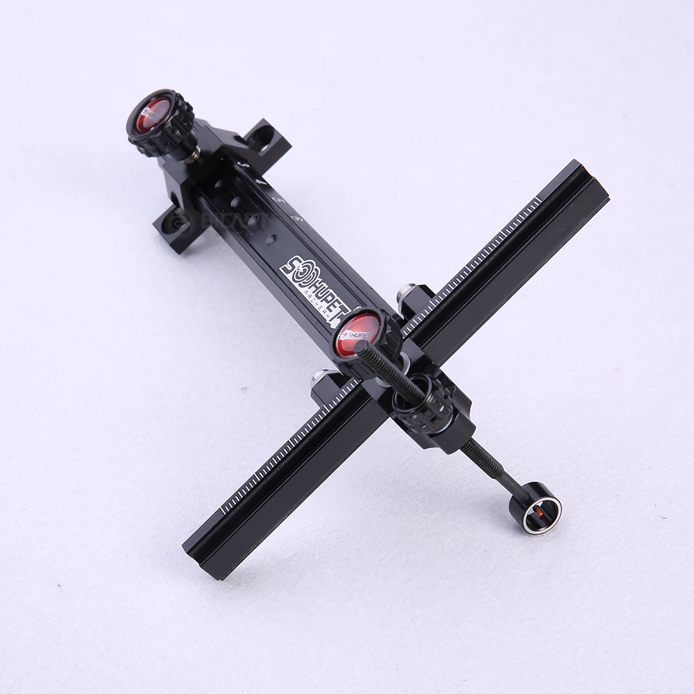 Bicaster Рекурсивный лук из алюминия 6 &quotлук для стрельбы лука|Лук и стрела| |