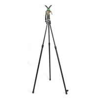 Tripod for Hunting Trail Cameras