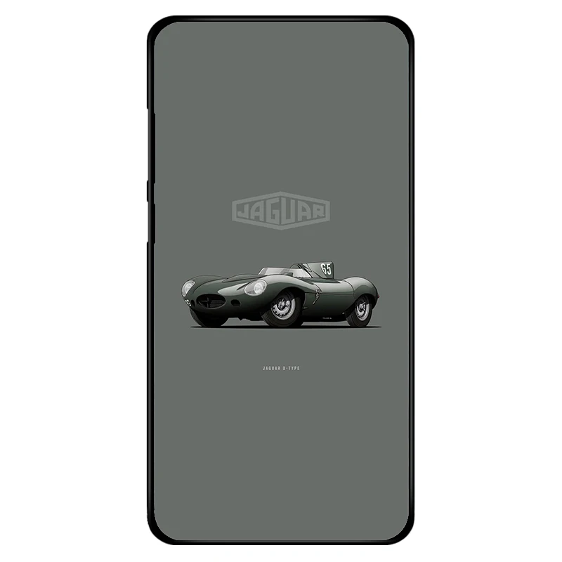 312 Мягкий чехол с цветным узором для Alcatel 3X2019 чехол 3D милый мультяшный АНИМЕ DIY Мягкий ТПУ силиконовый чехол для телефона 3X2019 s - Цвет: 312