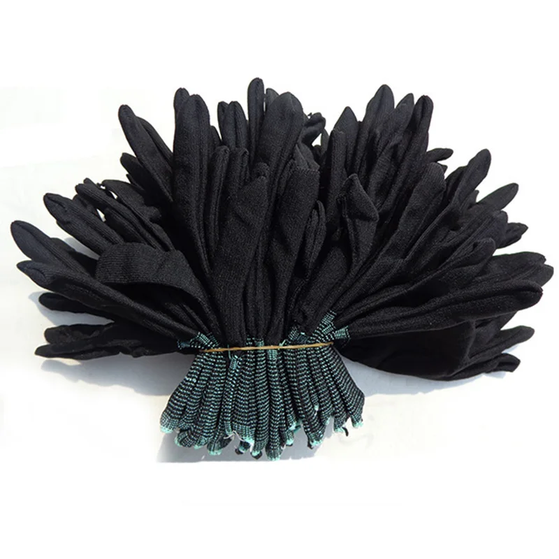 6 пар садовые перчатки для работ по дереву|gloves for|gloves glovesgloves work |