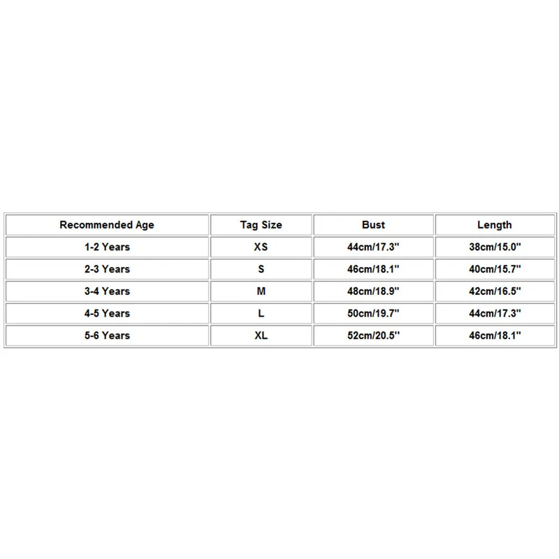 

1-5Y Child Baby Girls swimsuit+hat set Kids two pieces cartoon cute mouse ear bow sling Bikini Swimwear Dot swimming Suit A40