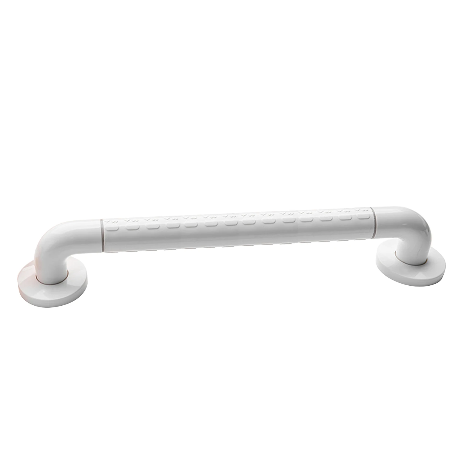 

35mm Handicap Grab Bar Non-slip Toilet Grab Bars with Luminous Ring Wall Mounted Shower Rails Bathroom Hallway Bedside Handrail