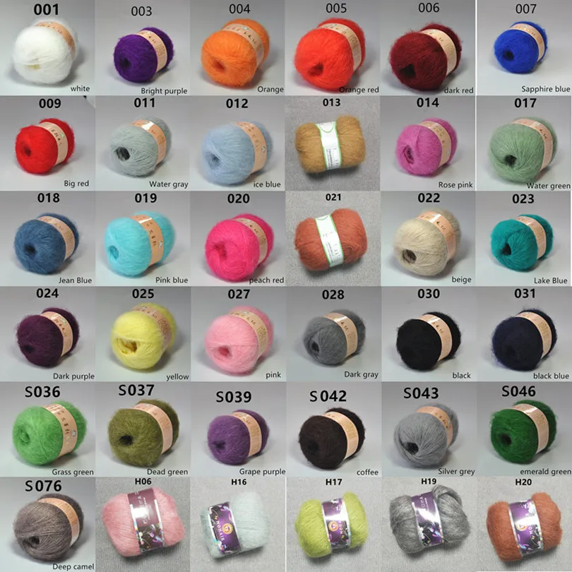 Accesorios de fotograf&iacute;a para reci&eacute;n nacido, mono de Mohair, abrigo, pantalones cortos, combinaci&oacute;n, sin sombrero-2